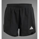 Adizero E Short Black ADIDAS