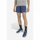 Run Ess Shor M Tecind ADIDAS