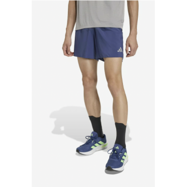 Run Ess Shor M Tecind ADIDAS