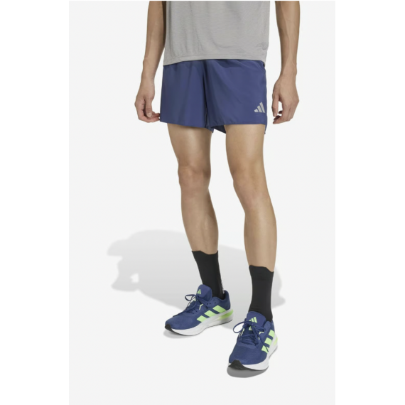 Run Ess Shor M Tecind ADIDAS