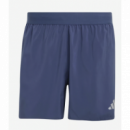 Run Ess Shor M Tecind ADIDAS