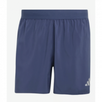 Run Ess Shor M Tecind ADIDAS