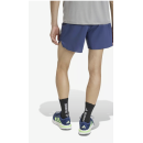 Run Ess Shor M Tecind ADIDAS