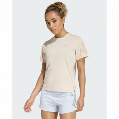 ADI365/// T W Crli ADIDAS