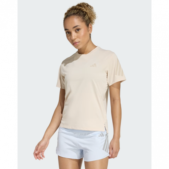 ADI365/// T W Crli ADIDAS