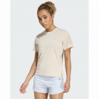 ADI365/// T W Crli ADIDAS