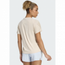 ADI365/// T W Crli ADIDAS