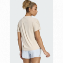 ADI365/// T W Crli ADIDAS