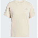 ADI365/// T W Crli ADIDAS