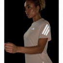 ADI365/// T W Crli ADIDAS