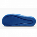 NIKE Victory One Blue NIKE