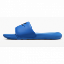 NIKE Victory One Blue NIKE