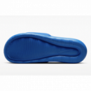 NIKE Victory One Blue NIKE