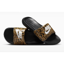 NIKE Victori One Yellow NIKE