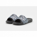 NIKE Victori One Black Or Grey NIKE