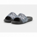 NIKE Victori One Black Or Grey NIKE