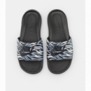 NIKE Victori One Black Or Grey NIKE