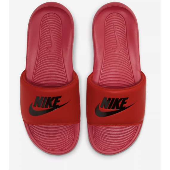 NIKE Victory One Red NIKE