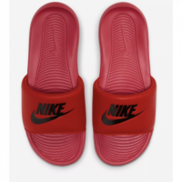 NIKE Victory One Red NIKE
