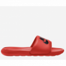 NIKE Victory One Red NIKE