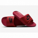 NIKE Victory One Red NIKE