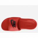 NIKE Victory One Red NIKE