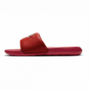 NIKE Victory One Red NIKE