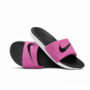 NIKE Kawa Red NIKE