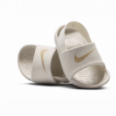 NIKE Kawa Black Or Grey NIKE