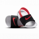 NIKE Kawa Black Or Grey NIKE