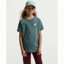 NIKE Sportswear Green NIKE