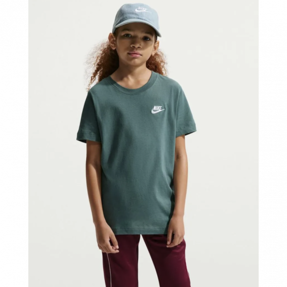 NIKE Sportswear Green NIKE