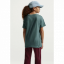 NIKE Sportswear Green NIKE