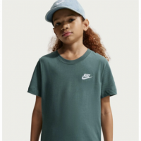 NIKE Sportswear Green NIKE