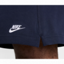 NIKE Club Blue NIKE