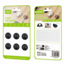 Organizador de Cable GREEN LYCA GL70211