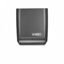 Flash Speedlite GODOX V480F para Fujifilm X y Gfx