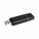 KINGSTON Pendrive 128GB DataTraveler Exodia USB3.2