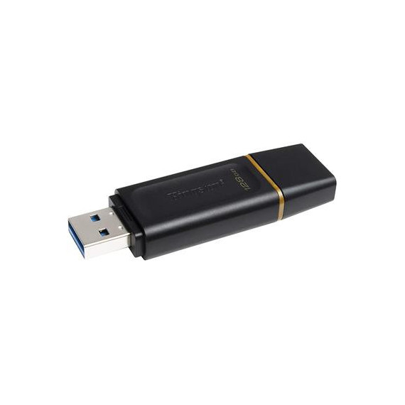 KINGSTON Pendrive 128GB DataTraveler Exodia USB3.2
