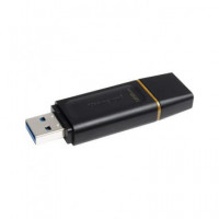 KINGSTON Pendrive 128GB DataTraveler Exodia USB3.2