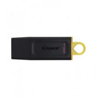 KINGSTON Pendrive 128GB DataTraveler Exodia USB3.2