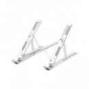 SANDA Soporte Compacto Para Portatil SD-2417/3613