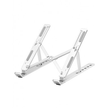 SANDA Soporte Compacto Para Portatil SD-2417/3613