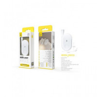 Oneplus Lampara Libro Led NR9552  ONE PLUS