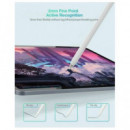 ANDOWL  Lapiz Pencil Blanco Q-PENCIL Para Smartphones y Tabletas