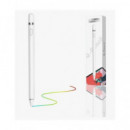 ANDOWL  Lapiz Pencil Blanco Q-PENCIL Para Smartphones y Tabletas