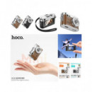 HOCO Mini Camara Digital DV210