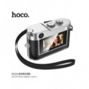 HOCO Mini Camara Digital DV210