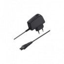 PACIFICO Cargador Afeitadora Philips 15V 360Mah NP-C1928