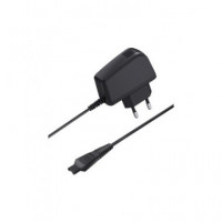 PACIFICO Cargador Afeitadora Philips 15V 360MAH NP-C1928